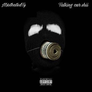 Super Gremlin "Freestyle"