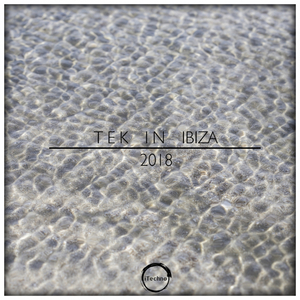 Western Tokyo (T78 Remix)