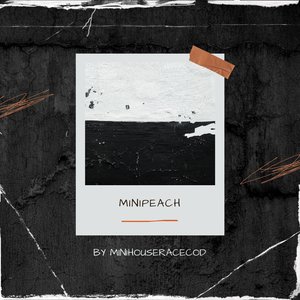 Minipeach