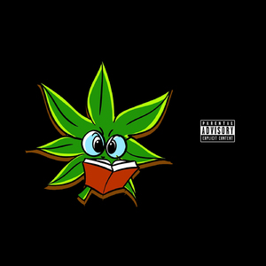 Protesto em Formar de Trap