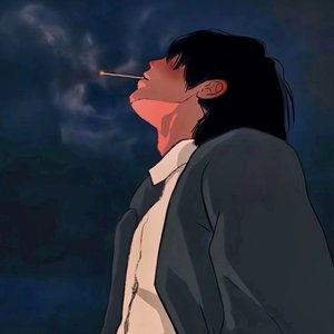 h3R3-亲爱的-温柔