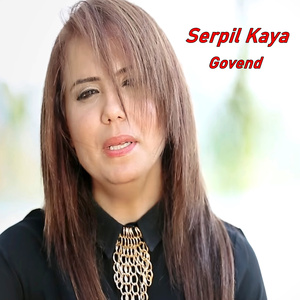 Govend