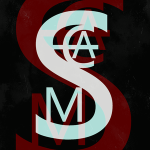 Fake(Prod by. 4Hunnid)