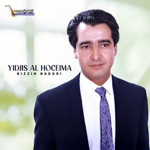 Yidjis Al Hoceima
