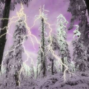 不谈恋爱（Proy By WOODSWAY)