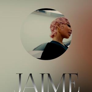 JAIME