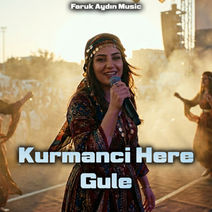 Kurmanci Here Gule