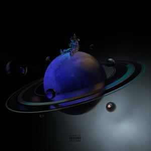 Moonlight (feat. Aremu)