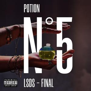 5eme Potion (final)