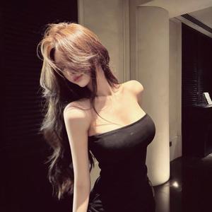 精卫 (抖音DJ热门版)