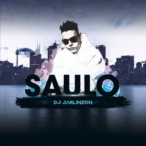 Saulo