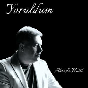 YORULDUM