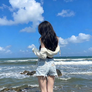 四点的海棠花未眠