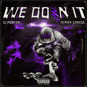 In The Mix (feat. Jay Gwuapo, Chuck Cash)