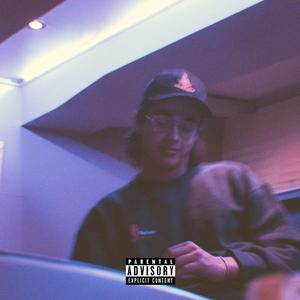 Poppin (feat. Ninjoi.)