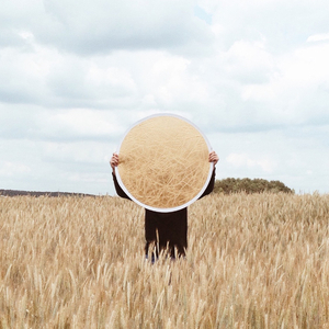 爱上你是一个错(南妮合唱版)