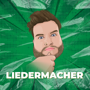 Liedermacher (Single Edit)