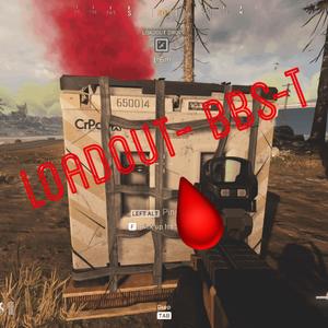LOADOUT