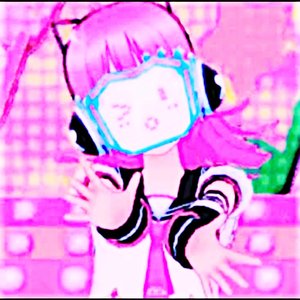 Andemund Orchestra-Clear Eyes（Vhrqis remix）