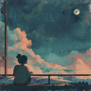 Pulso Armónico Del Descanso