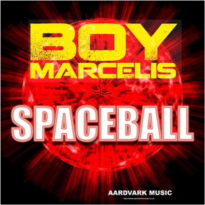 Spaceball