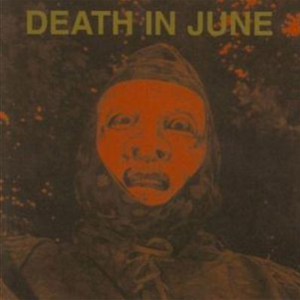 But What Ends When the Symbols Shatter