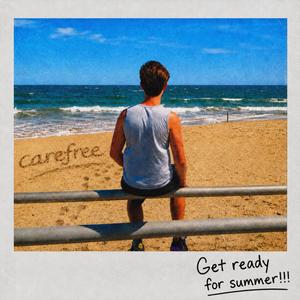carefree