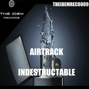 Indestructable (Original Mix)