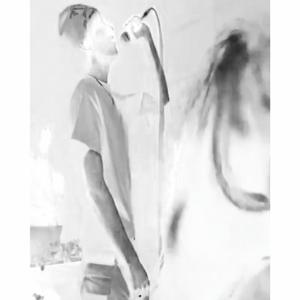 I'm tired (feat. Eera)