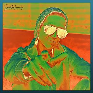 You Put The Ho in Ho'oponopono