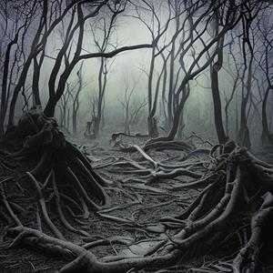 If I Could Read Your Mind