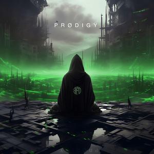 Prødigy(Instrumental)