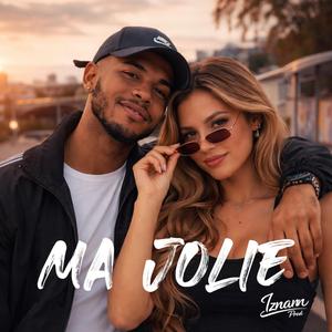 Ma jolie