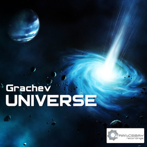 Universe (Original Mix)