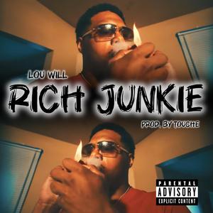 Rich Junkie