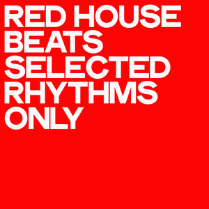 Diavlo (Mark Marin Mix)