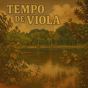 Nosso amor já era