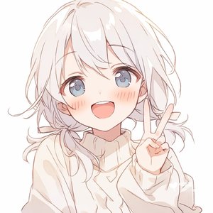 夢籠り（翻自 祈Inory）