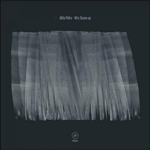 Restless (Original Mix)