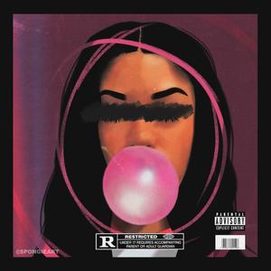 My Duffle (feat. Hb the Engineer)