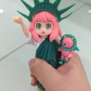 再见，下次再见