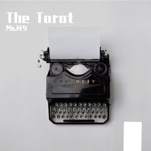 The Fool 愚者 - 克莱恩 · 莫雷蒂（诡秘之主印象曲）