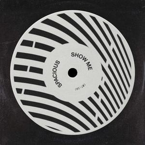 Show Me