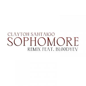 Sophomore (Remix)