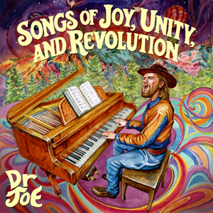 So High (feat Abhi the Nomad)