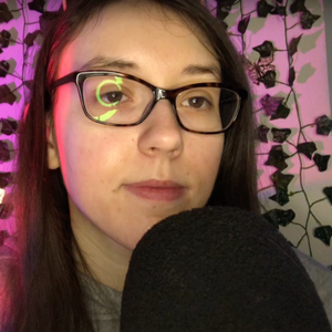 Auftragen Von Make Up