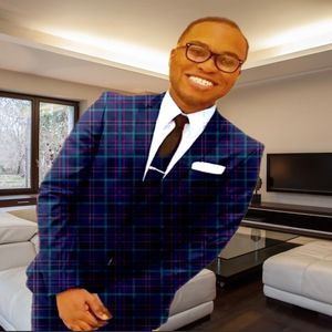 Big Booty Hoe from Chicago