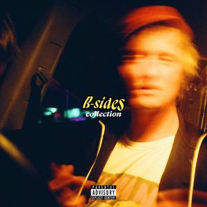 So Cool rough (DEMO1)