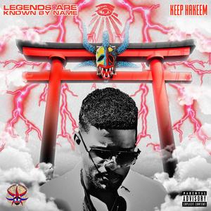 Over Here (feat. Vejigante Records, Jacee B., SesDotL & Two Luxuri)