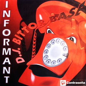 Informant